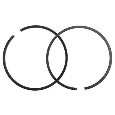 Stens Piston Rings STDStihl 1110 034 3003
