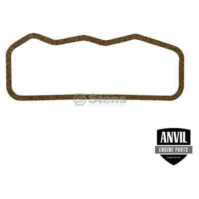 Atlantic Quality Valve Cover GasketCaseIH 3138641R2