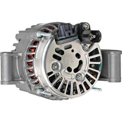 12V 130A Alternator for Ford F650 F750 L-Series Diesel - New Replacement