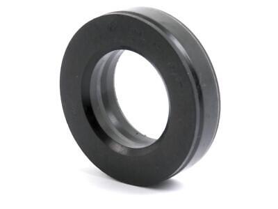 Hinomoto Hub Seal 62mm OD for E23 E25 Tractors - Durable Replacement Part