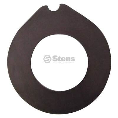 Brake Disc for Ford/New Holland Tractors 81802536, 8.25" OD, 4.5" ID