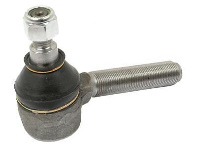 100mm Right Hand Thread Tie Rod for Ford/New Holland Tractors 11/16"