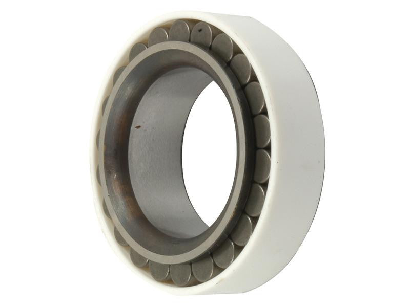 Cylindrical Roller Bearing 36mm ID 56.31mm OD 20mm Width for Tractors