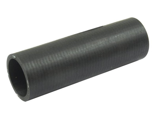 Massey Ferguson Top Hose 1-1/2" ID x 5-1/2" Length + Hose Clamp S.4330