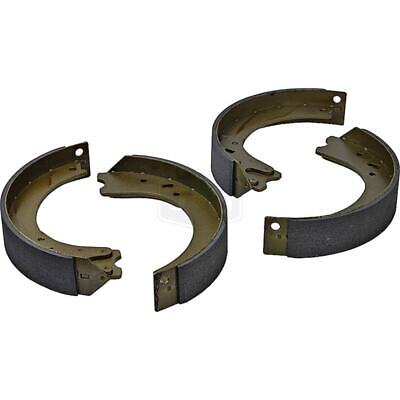 Brake Shoes for Ford/New Holland 8N NAA Tractor - Fits Models 8N2200B, F8N2200B