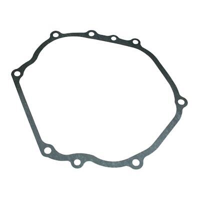Base Gasket for Honda GX340 GX390 Engines - OEM Part 11381-ZE3-801