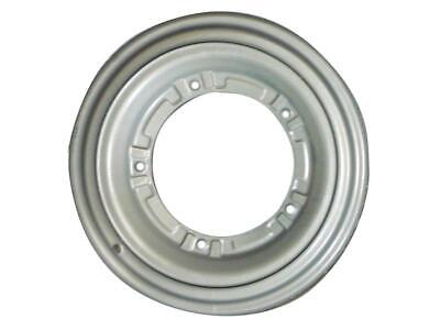 19" Wheel Rim for Ford New Holland 2N 9N - Fits 4" Tire Size - Durable