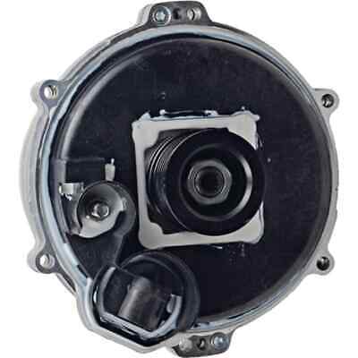 12V 150A Alternator for BMW 540i 740i X5 Range Rover - New Replacement