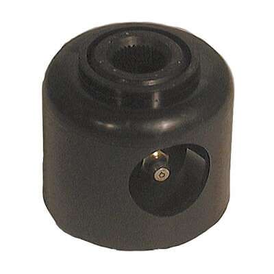 Coupler for Scag, Exmark, Toro, Bobcat, Encore, Ferris, Gravely, Snapper