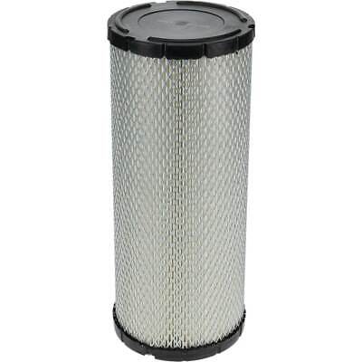Air Filter for Toro, Bobcat, John Deere, Komatsu, Kubota, Caterpillar & More