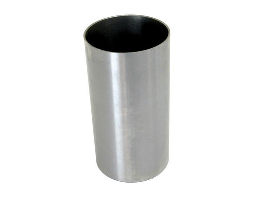 Piston Liner 106mm Bore 210mm Height Parallel Ford New Holland Tractors