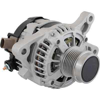 12V 100A Alternator for Toyota Tacoma 2.7L 2016-2018 - Remanufactured