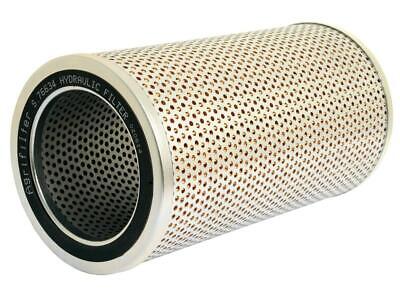 Hydraulic Filter Element 230mm Height 126mm OD for Massey Ferguson Tractors