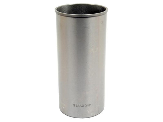Piston Liner for Landini Massey Ferguson Perkins Tractors - Various Models