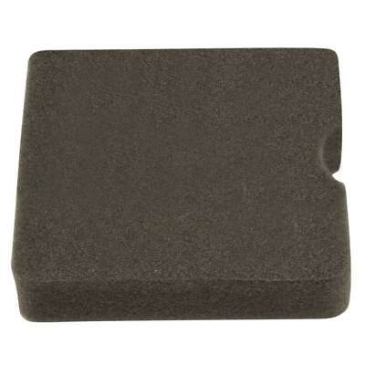 Air Filter for Husqvarna 504115301, Jonsered, Red Max Blowers & Trimmers