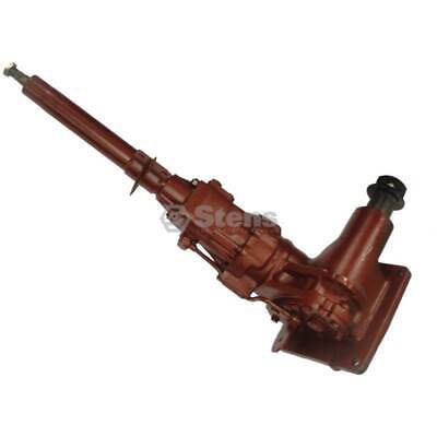 Planetary Pinion Shaft for Ford/New Holland Tractors 5610 6610 7610 OEM