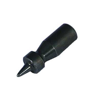 Chain Punch Tool for Efco - Oregon Ref. 38594 - Durable & Reliable