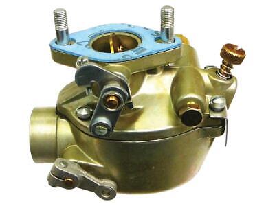 Carburetor for Case IH 130 140 200 230 AV BN SUPER A C & Ford 5610