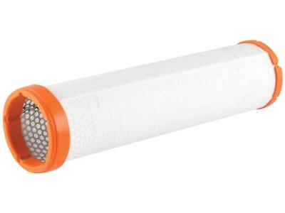 Air Filter Inner for Case IH, Fendt, Ford, JCB, John Deere, Massey, More
