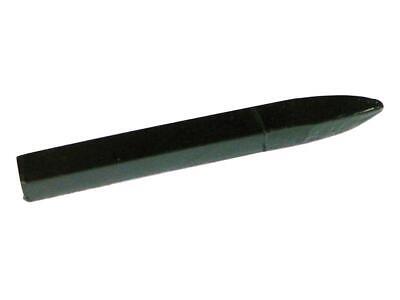 Spike Pulverizer 3/4" Square x 8" - Heavy Duty Tool for Various Applications