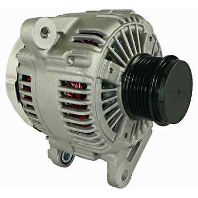 12V 136A Alternator for Jeep Liberty Wrangler TJ 2002-2006 New