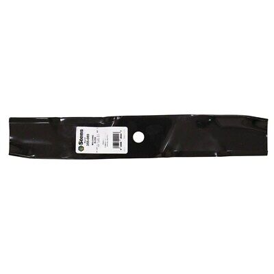 Mulching Blade for Exmark, Ariens, Gravely 44" Deck - 15.25" Length