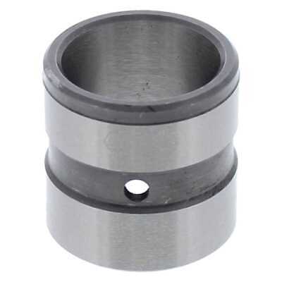 Bushing R217606 for John Deere 5045D 5050E 5055D 5060E 5075E 5100M 5725