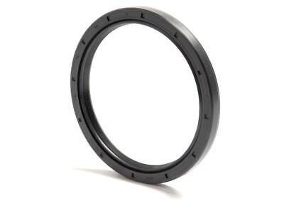 Metric Double Lip Seal 75x90x8mm - Durable and Versatile Sealing Solution