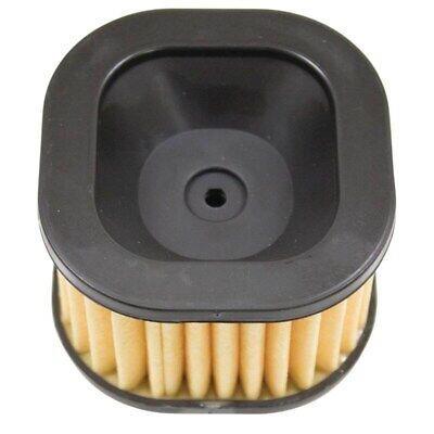 Air Filter for 362 365 371 372 Chainsaws - Fits Models 503818001 503818004
