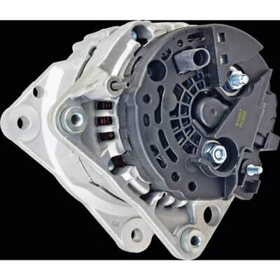 12V 90A Alternator Replacement For John Deere AT318374, SE502881 1 Year Warranty