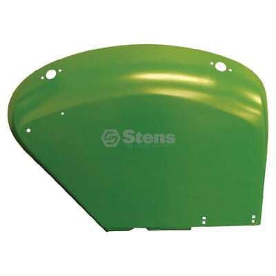 Air Filter for E-Z-GO Gas Carts 1994-2005 295cc 350cc Engines 72144G01