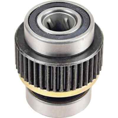 New Clutch Spragg for High Torque Applications, 40 Teeth, 5 Splines, 2.106" OD