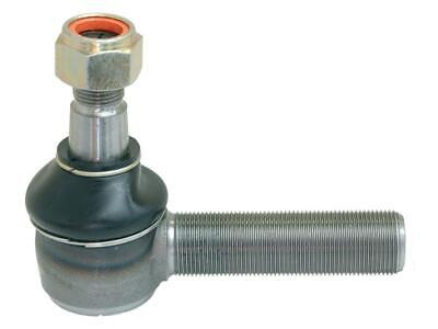 105mm Tie Rod for Case IH, David Brown, Ford, John Deere Tractors M24 RH