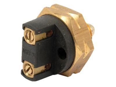 Lock Switch for Allis Chalmers, Fiat, Ford, Long, Universal Tractors