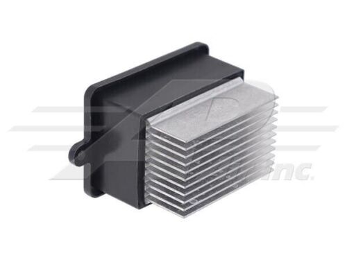 Massey Ferguson/Challenger 4353433M1 New Blower Speed Resistor Replacement