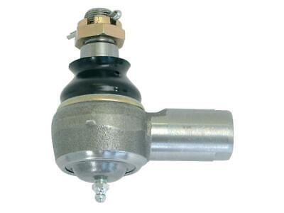 Massey Ferguson Tie Rod 81mm M22x1.5 RH Female M20x1.5 Compatible Models