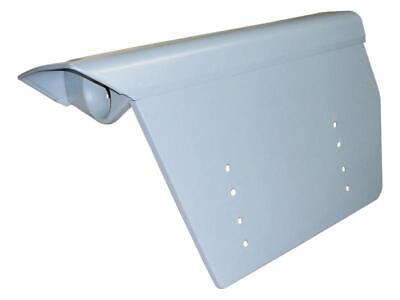 Massey Ferguson Right Hand Fender for Models 1080 135 150 165 175 180 185 30