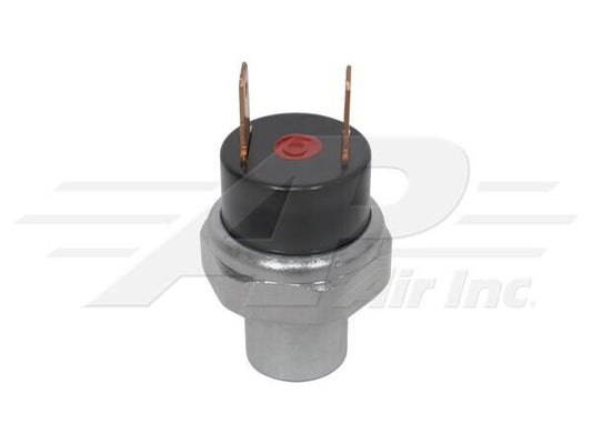 22-36474 Dual Function Pressure Switch Fits Freightliner - 1 Year Warranty