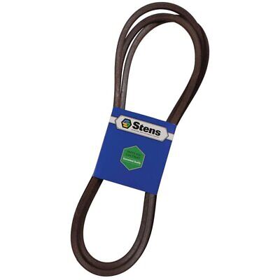 Replacement Deck Belt for Cub Cadet RZT-L54 RZT-S54 54" Decks 148.25"