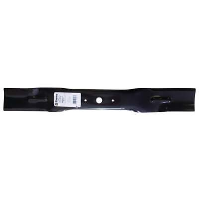 Medium-Lift Blade for Walker 5705-4, 22" Length, Fits 42" & 54" Decks
