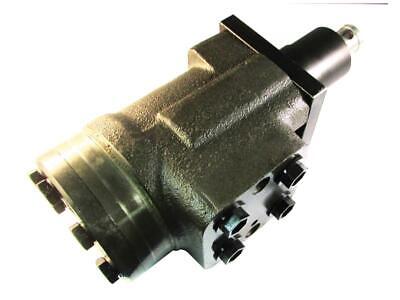ORBITAL STEERING MOTOR for Massey Ferguson 255 265 275 285 290 298