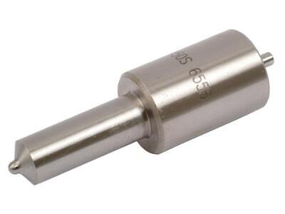 Fuel Injector Nozzle for Allis Chalmers, Massey Ferguson, Landini, Perkins