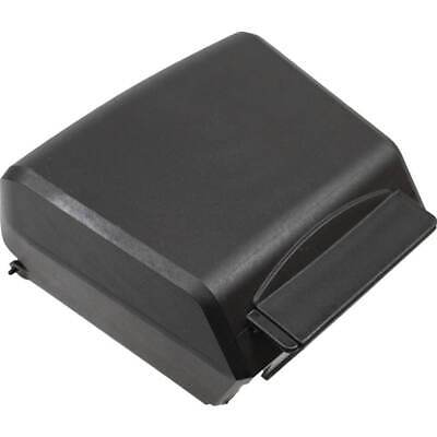 Air Cleaner Cover 32 096 09-S Fits SV730 SV810 SV820 SV830 SV840 Engines