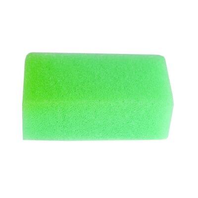 Air Filter for Poulan 530023791, Fits Micro 25, 180, 200, 205, 225, 2400