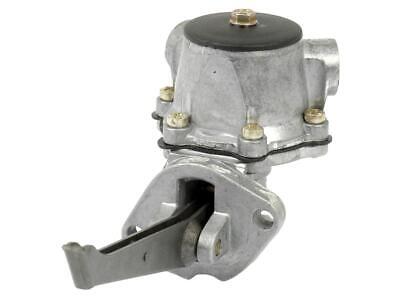 Fuel Lift Pump for Deutz-Fahr D 2506 D 2807 D 3006 - New Replacement Part