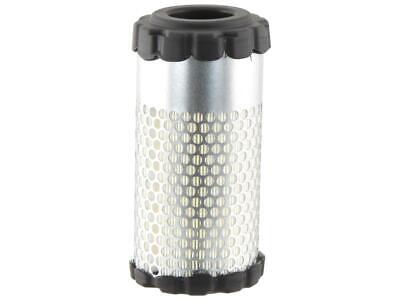 Air Filter Outer for Ford New Holland TC21 Kubota B21 B2710 B7300HSD