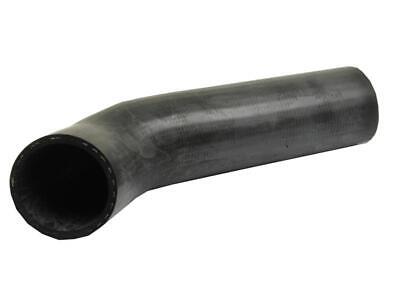 Air Cleaner Hose for Allis Chalmers, Fiat, Long, Universal, White Oliver