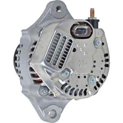 New 12V 40A Alternator for Bobcat 319 320 321 322 323 324 325 328 329