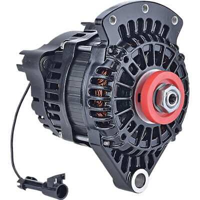 12V 70A Alternator for Carrier Transicold Extra Series V1902 V2203 Diesel