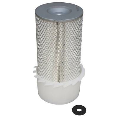 Air Filter for John Deere AT20728, Fits Bobcat, Case, Caterpillar, Kubota